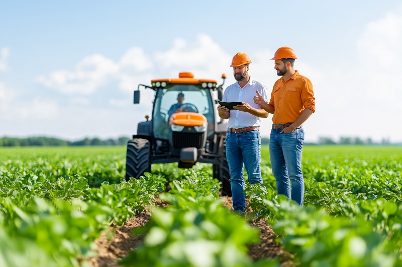 Lender Audit & Inspection